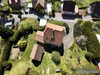 Ma-Cabane - Vente Maison Natzwiller, 130 m²