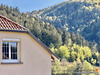 Ma-Cabane - Vente Maison Natzwiller, 130 m²