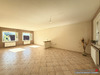 Ma-Cabane - Vente Maison Natzwiller, 130 m²