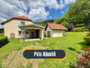 Ma-Cabane - Vente Maison NATZWILLER, 130 m²