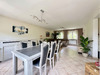 Ma-Cabane - Vente Maison NATZWILLER, 130 m²