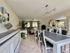 Ma-Cabane - Vente Maison NATZWILLER, 130 m²
