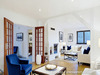 Ma-Cabane - Vente Maison NATZWILLER, 104 m²