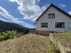 Ma-Cabane - Vente Maison NATZWILLER, 149 m²