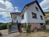 Ma-Cabane - Vente Maison NATZWILLER, 149 m²