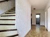 Ma-Cabane - Vente Maison NATZWILLER, 149 m²