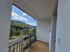 Ma-Cabane - Vente Maison NATZWILLER, 149 m²