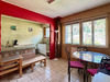 Ma-Cabane - Vente Maison NATZWILLER, 155 m²