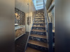 Ma-Cabane - Vente Maison NATZWILLER, 155 m²