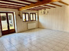 Ma-Cabane - Vente Maison Naucelle, 90 m²