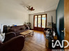 Ma-Cabane - Vente Maison Naucelle, 132 m²