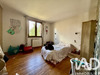 Ma-Cabane - Vente Maison Naucelle, 132 m²