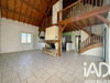 Ma-Cabane - Vente Maison Naucelle, 122 m²