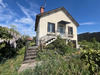 Ma-Cabane - Vente Maison NAUCELLE, 100 m²