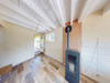 Ma-Cabane - Vente Maison NAUCELLE, 100 m²