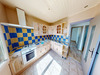 Ma-Cabane - Vente Maison NAUCELLE, 100 m²