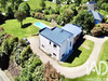 Ma-Cabane - Vente Maison Naucelle, 147 m²