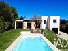 Ma-Cabane - Vente Maison Naucelle, 147 m²