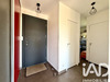 Ma-Cabane - Vente Maison Naucelle, 147 m²