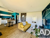 Ma-Cabane - Vente Maison Naucelle, 61 m²