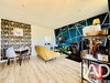 Ma-Cabane - Vente Maison Naucelle, 61 m²
