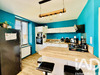 Ma-Cabane - Vente Maison Naucelle, 61 m²
