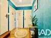 Ma-Cabane - Vente Maison Naucelle, 61 m²