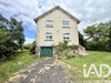 Ma-Cabane - Vente Maison Naucelle, 105 m²