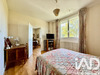 Ma-Cabane - Vente Maison Naucelle, 105 m²