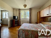Ma-Cabane - Vente Maison Naucelle, 105 m²