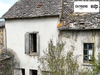 Ma-Cabane - Vente Maison Naucelle, 110 m²