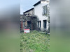 Ma-Cabane - Vente Maison Naucelle, 110 m²