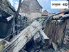 Ma-Cabane - Vente Maison Naucelle, 110 m²