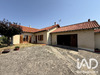 Ma-Cabane - Vente Maison Naucelle, 104 m²