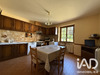 Ma-Cabane - Vente Maison Naucelle, 104 m²