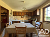 Ma-Cabane - Vente Maison Naucelle, 104 m²