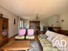 Ma-Cabane - Vente Maison Naucelle, 104 m²