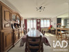 Ma-Cabane - Vente Maison Naucelle, 145 m²