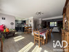 Ma-Cabane - Vente Maison Naucelle, 145 m²