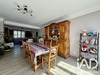 Ma-Cabane - Vente Maison Naucelle, 145 m²