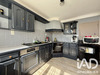 Ma-Cabane - Vente Maison Naucelle, 145 m²