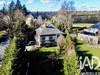 Ma-Cabane - Vente Maison Naucelle, 132 m²