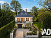 Ma-Cabane - Vente Maison Naucelle, 132 m²
