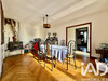 Ma-Cabane - Vente Maison Naucelle, 132 m²