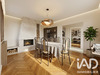 Ma-Cabane - Vente Maison Naucelle, 132 m²