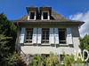 Ma-Cabane - Vente Maison Naucelles, 144 m²