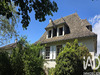 Ma-Cabane - Vente Maison Naucelles, 144 m²