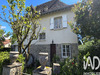 Ma-Cabane - Vente Maison Naucelles, 144 m²