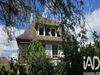 Ma-Cabane - Vente Maison Naucelles, 144 m²