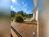 Ma-Cabane - Vente Maison Naujac-sur-Mer, 108 m²
